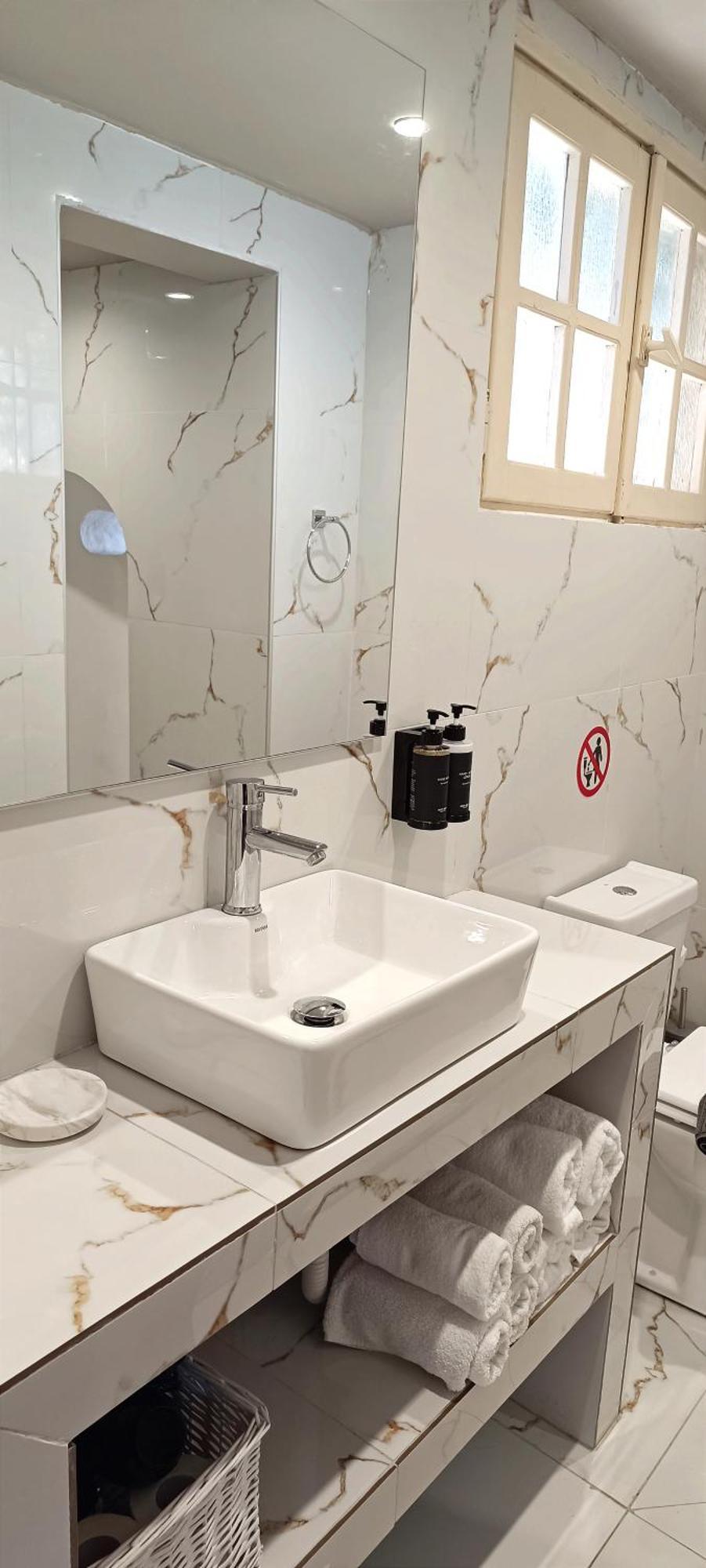Apeiron Acropolis Suites Athens Ngoại thất bức ảnh